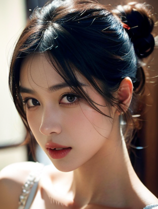 标题：人类婚姻与成功：探索两者之间错综复杂的关系